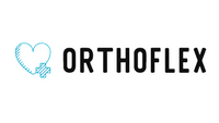 OrthoFlex